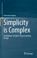 Simplicity_is_Complex_Foundations_of_Cyber_Physical_System_Design.pdf